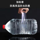 000000800000000000d000600060006004ee0dfe3ffe3ffe1e7a0ffa000000a80000000092a20ab392a295a2b39088a0