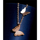 00000100017001f801f801f803f003f001f003e007e00fe007e007e00fe00fc0