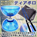 0fff0dd47fef7f87ff807700238117c11fe341e33fe3fff53fb41fba8f3f094f