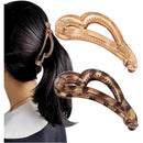 ffff8fff07ff00cf03f701fb00f700ff00ff080790338003b0f1f0fef8fcf0ff0000000000de15120c13000000eb000e