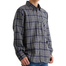 fe3ffcdfe00fc043805788978087800d801d8035a0268075c010c024e454f0070000120000b3bca700ababb900abb3a9