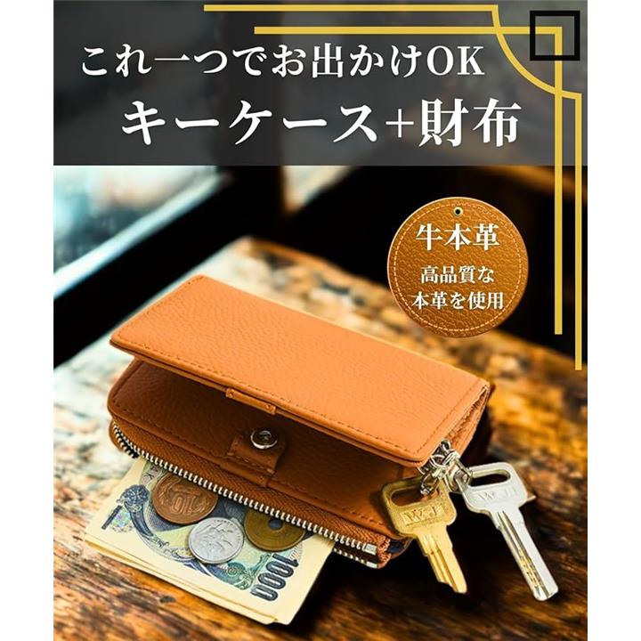 000000020000028c0000f808a0068fce1ff06ff8c3fbe03bf003f512feaaff0080751e1c6b6b2b1beb1413151b181317