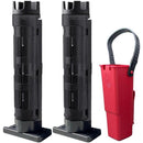 ffffe73fc61fc61fc71ac716c71ec71ec711c711c711c711c711c711c611c3490000000000b3ab0000b3abf900b3abfa