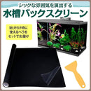 fffffc878e97aedffe30fe00fe10fe00ff00c001c01fc01fc01f800f800fc00f0b0b0b0b0b0000000b0000620ba2a41b