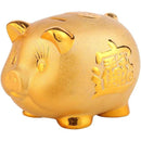 fffffffffffffffffc07e003e003e001e001c001c003e003f003fe1fffffffff0000000000221715001f1a2400141817