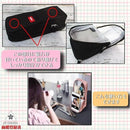 ffffecffc07f806d80bfc39aff83ffc7fffffffff3cff30ff24ef20ffc0ff70f