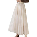 ffffff01ff0ffd07fc07fc07f807fc03f103e803e803c083c001c001fc01fe53000080800000171700130d1700040710