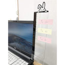 ffffffdfffe7ff3fff7f007f007f007f007f007f007f007f007fc07ff07ffc07