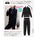 fffffffffffff1fff0e0c0e1c0c1e0c2f1e3f161e063c06381e3ffe3ffe9d7eb1c1c1c1c00b37b6b00a00b9c2b09076b