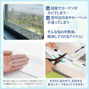 ffffbeff96ff80f780e780ff81df80ffff9fffdf87fe878a879f878fbf83bbf68c8c8c8c8c37009e8c0000148c0b5e14