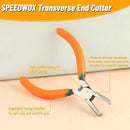 000074ec0007fffffe7fffbfff9fffdfffd4f3072fffe35ff813ffefc9e7ffff1a1a1a1a2e2e12312e1e261a17101216