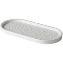 ffffffffffffffffffffc1ff800f8001c800f800ff81ffffffffffffffffffff000000000000000000002b0000000000