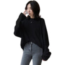 fffffffffffffe7ffe7ffc7ff87ff83ff01ff01ff01ffc1ff81ffc1ffc0ffc1f