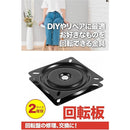 ffffffffd87fdec5f8b9f8f9c007ffbffa0fc003e001f007fd3f8724cf6f1fe0eb001cc71c122b000000000000000000