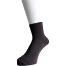 f8fffcfffcfffe7ffe7ffe1fff1fff1fff0fff07fe0ffe1ff83ff03ff9ffffff0000920000009c000000b3000000d500