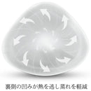 fffffffffc1ff88ff617e007e103d8c5c1c8c000c401e403f087e143ffffed0f00000000009c6b6b009c6b00006b006b