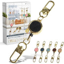 ffffbfffa5efb5c788df81ff811f801fbe3f8d7fa4ffafeffbb7fbf6f8fff7ff000000000097000000001b0000d50026