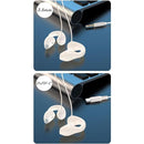 ffffdec1d101c009ce01cac1c3c1c001fffffec1d101c019ce01cac1c1e1c001000000000017959300000000008f9592