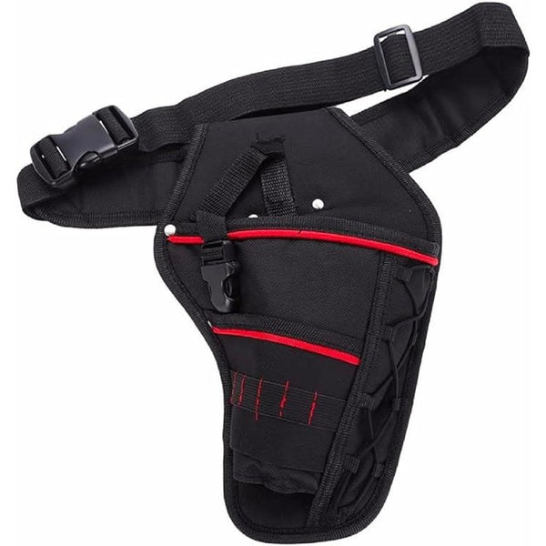 ffffffffffffffc3fe03e007c01fe00ffc0ffc0ffe1ffe1ffe1ffe1fff3fffff000000000000bcbc0000bc000000bc00