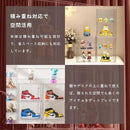 080000ff10ff30fd00ff00bf00cd007a7f007f007f007f0074007f0076007f0004020104010916160113040803fc0a06