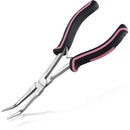 ffffffe7ffcfff9fffbeff3cff71fe43fe9ffd3ffbfffbffe7ffdffff7ffffff00000000000094000000000000000000