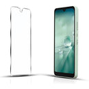 ffffffffffffffe3ffc3ffc3ffc3ffc3ffc3ffc3ffc3ffc3ffc3ffc3ffc3ffc300000000009500840000007200000078