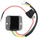 ffffffffffcffcf7fffbffd1ffe1d077f03bf039f03df033f07bfdf7fe4fffff00000000001c000000006b000000006b