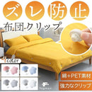 ffff88ca899a88cbffff16cf7e5f09dc03f083f0c078f0002e00fe027e007e1c00000000002b00006b1f231e009b132b