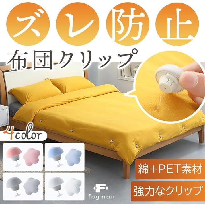 ffff88ca899a88cbffff16cf7e5f09dc03f083f0c078f0002e00fe027e007e1c00000000002b00006b1f231e009b132b