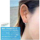 ffffff00ff00f800f881f903f917fa77fa2ffb0f9e0f801f891f833f806780660000000000000bae0000e40b00808d0e