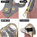 e36e830ce24dc0198e74e870c972b1730000c767ff7fe77fcf7d6970b1548865009c0000009c001c221200100093001c