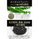 0000000010844fc580dff84787ebdf5b000008580480f80ff807f807fe3ff5fd00000000d55c425e0000000000b30000