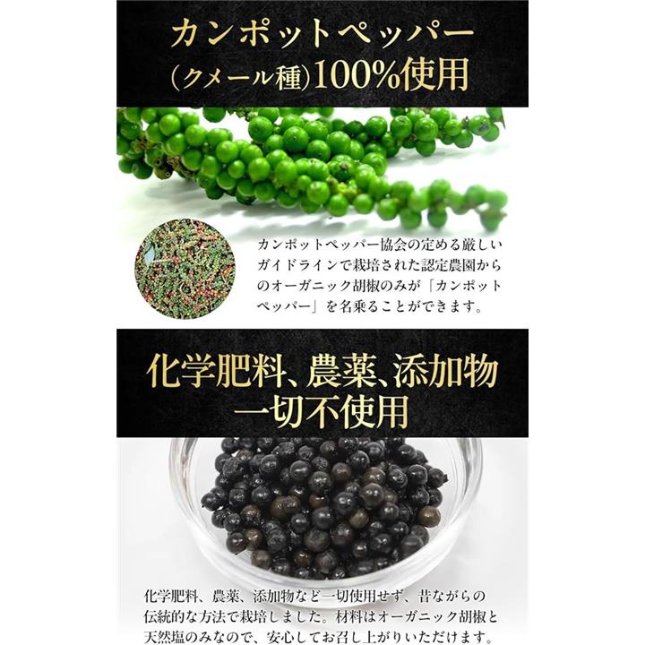 0000000010844fc580dff84787ebdf5b000008580480f80ff807f807fe3ff5fd00000000d55c425e0000000000b30000