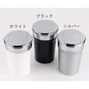 fffffffffffffc3ffc3fc4078007c001c003ec07fc07fc07fc07fe07ffe7ffff