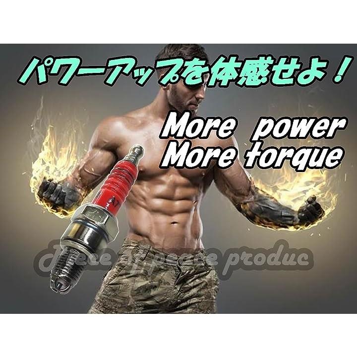 000016ca746201403f407f797bde79ab548f48ef7a613dff054e0a1c00000000