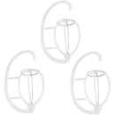 ffffff3ffeffffbffd3ffdbffdfff7fffaafdffffdd1ffdfffdfcddffbfbf7f3