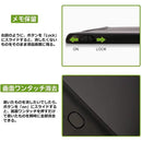 ffffffffcfffff81a600fffffffffffffe018001fe01d201be01fe01fe01ffff