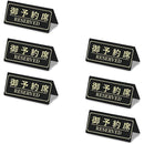 ffff83ff81ffc3ffffff83c18181c3e187df81818181fbe3ffc3ff81ffc1ffff