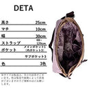 fffffffffff3ffe3fee3bfc1ffc1ffc1fe8098c0ffc0ffc1ff41ffc3e9e7e3ff