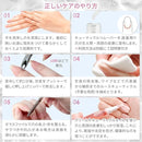 1e77bffee87fa0fd7f7f72540000e5fcc170ff4f7fff78f4c2f4c300f9dfffff000000000000000000f5000c0009000b