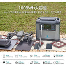 0000000000000100002c000c000200a2ef1b8083107a10b57cfedff7ffffffe0