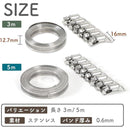 ffffffffebff890ff1479763f0ffffff8d9ff04be761f674fdffc1ffffffffff000000000022221e0000001c0000ab00