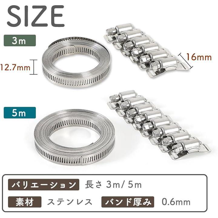 ffffffffebff890ff1479763f0ffffff8d9ff04be761f674fdffc1ffffffffff000000000022221e0000001c0000ab00