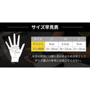 000002c000000000200077fe77fe77ff7fff77ff70fe3000300031f000000000