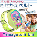 ffffefffaaafabeff9ffc5fdb0fff4d0b83492f19088d810ce41e1a17e000000929292920000000000323b0b00323710