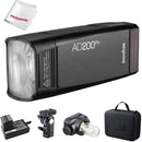 fffffffffff9f8008001a001f001f001f003b01f81fffffffbf09a309a30fffd