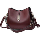 fffffffffffffffff3e7f007f003e003c103a001a009e002f803fc7fffffffff0000000000fa00b200fbfaf900abfbfa