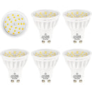 fffffffffe30cc20805187f1867fffffffff8410ce118631ee3dfeffff79ffff0000000000ab1c1c0000000000001c00