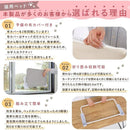 ffff07ffffffbeffffa091e08583ffc0ff16b2cf82ffb2ffbfe0ff80ff80a701fcfcfcfc001b000900001afb00000015