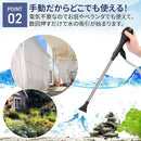 ffffa7e7ccfd8ffffbfde0fcf078f07fb077567ee1e7c3ff81ff81fe81f0c3e28b918e929c806b9c150fa20b00920000